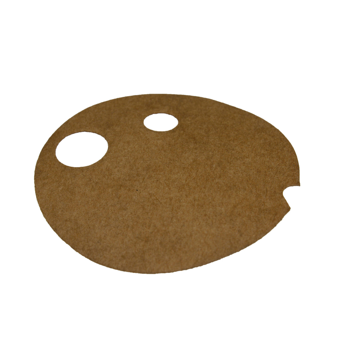 Valve Gasket - Texas Pneumatic 424003