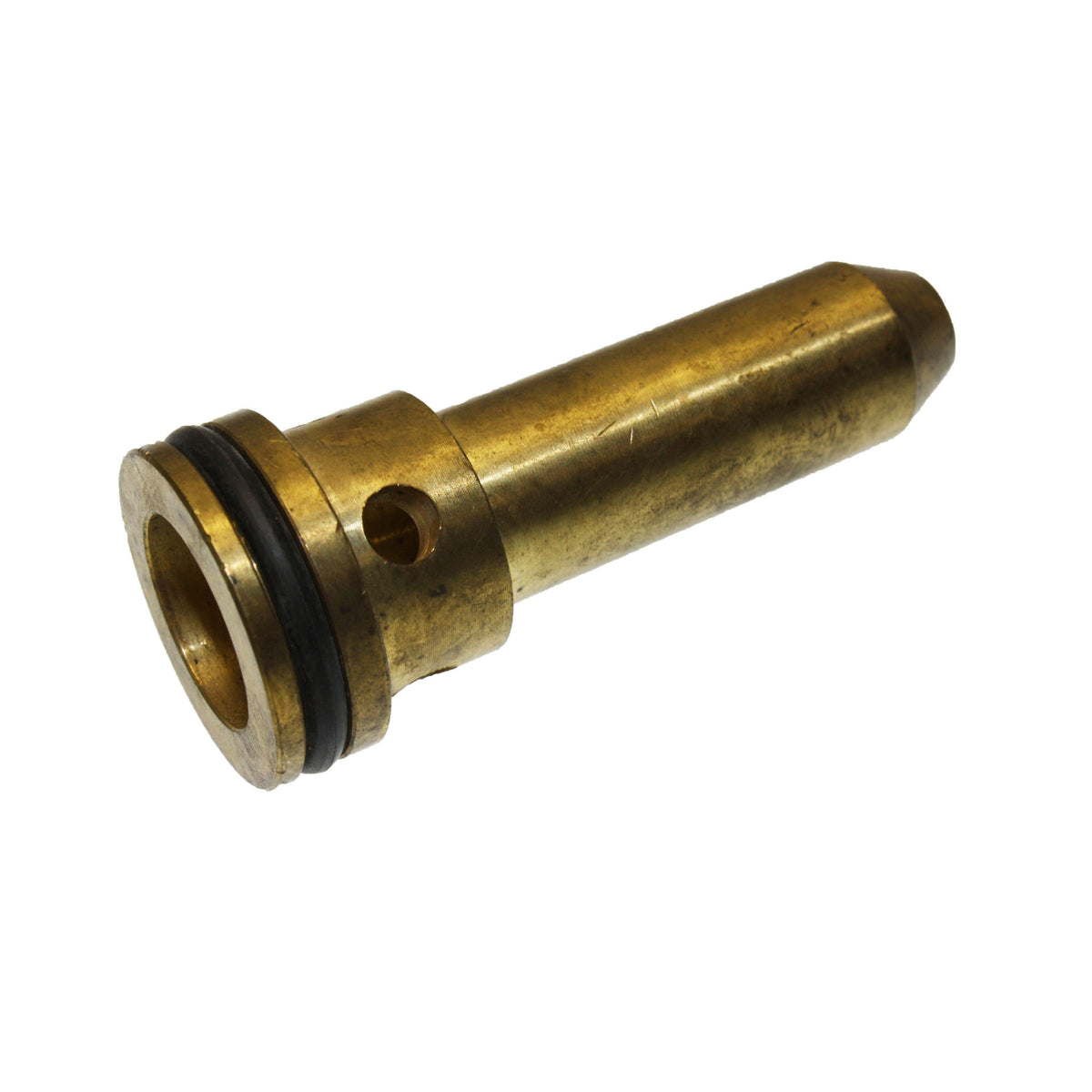 THROTTLE VALVE BUSHING - Texas Pneumatic 424020