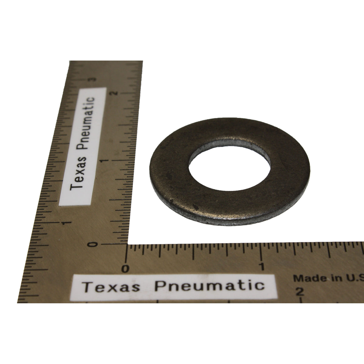 Handle Bolt Washer (2 Reqd) - Texas Pneumatic 43005