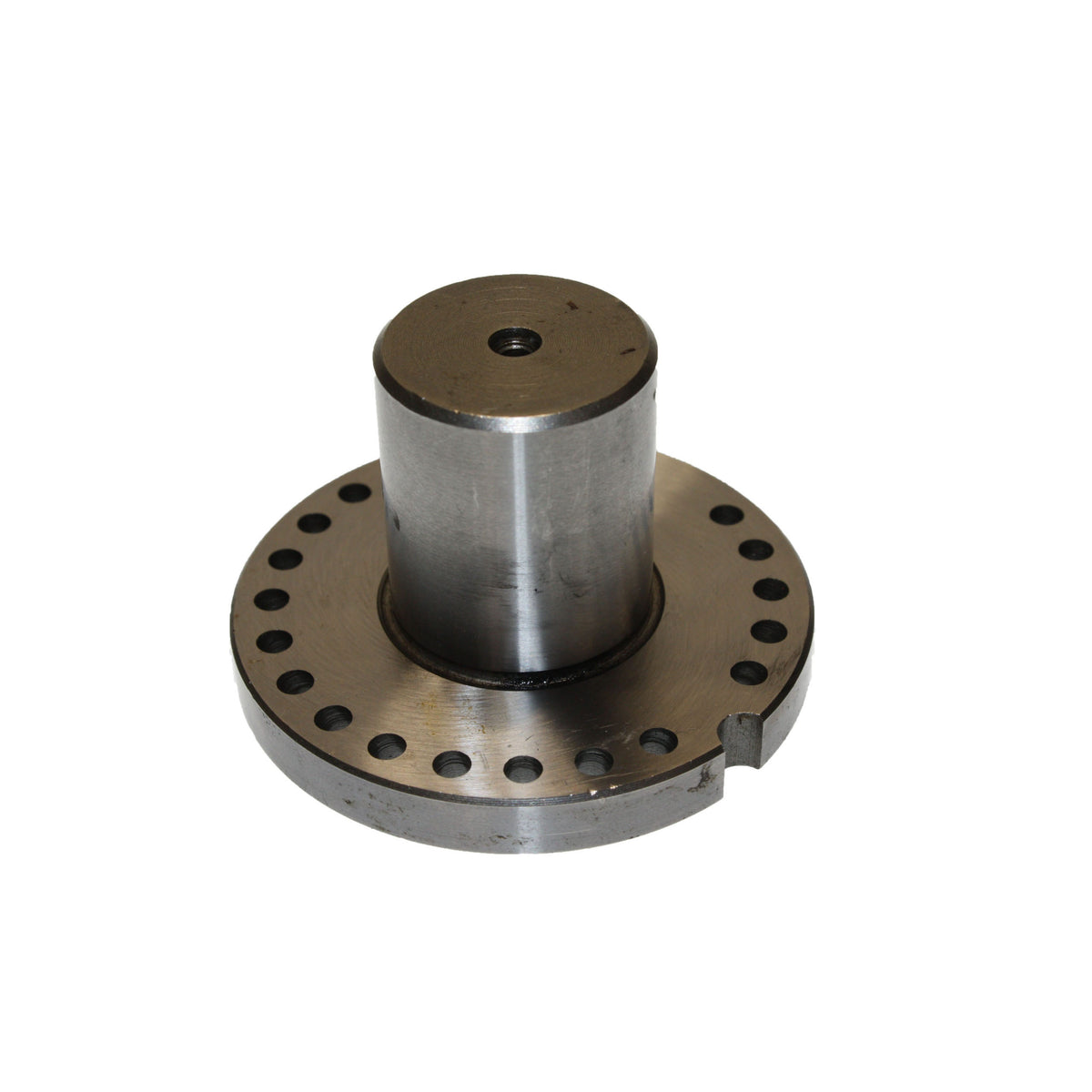 VALVE GUIDE - Texas Pneumatic 43039