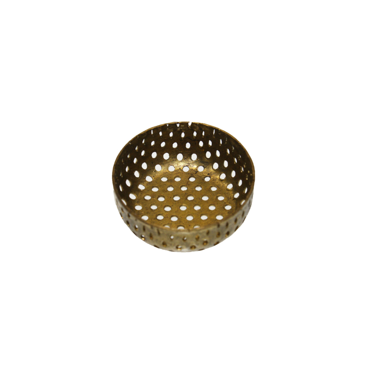 AIR INLET SCREEN - Texas Pneumatic 43044