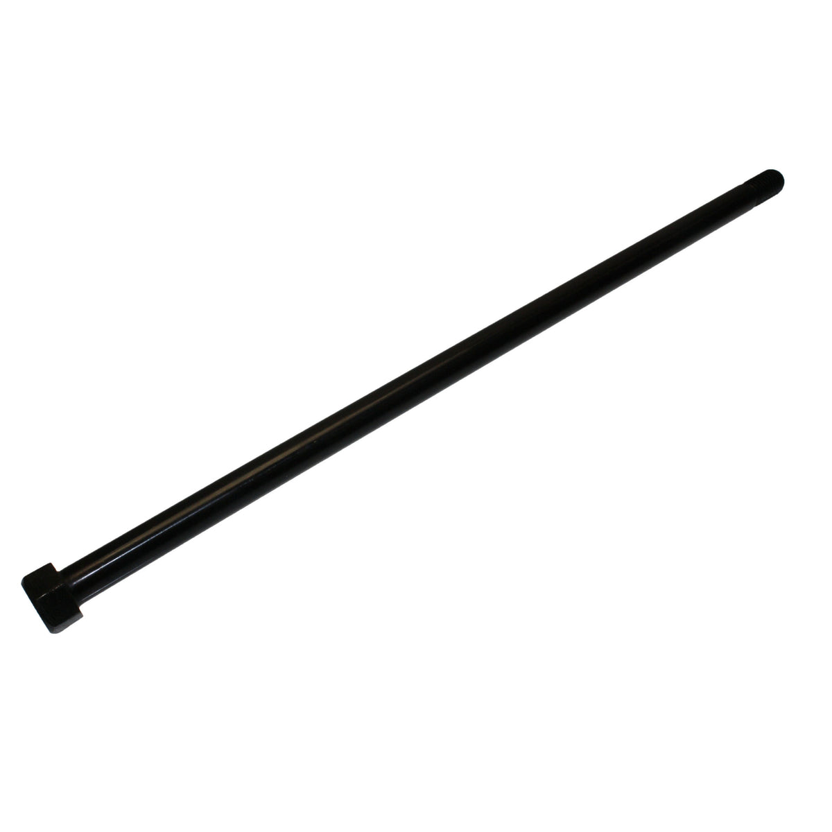 HANDLE BOLT - Texas Pneumatic 43153
