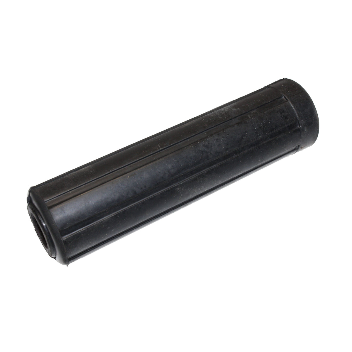 Handle Grip (2 Reqd) - Texas Pneumatic 43154