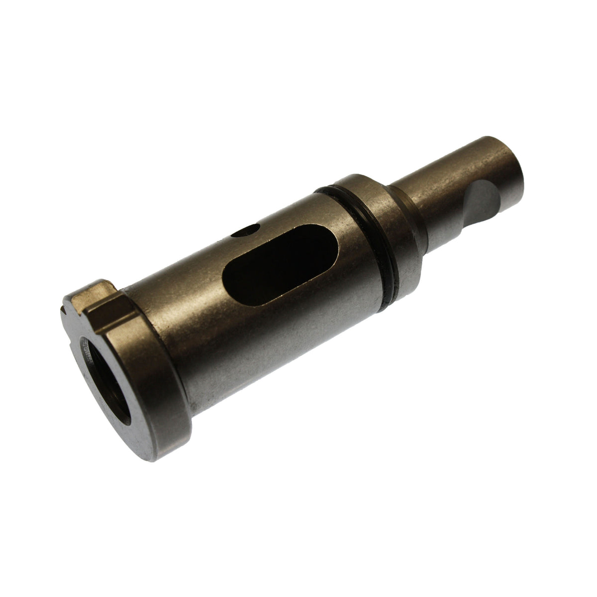 THROTTLE VALVE w/ "O" RING - Texas Pneumatic 43158