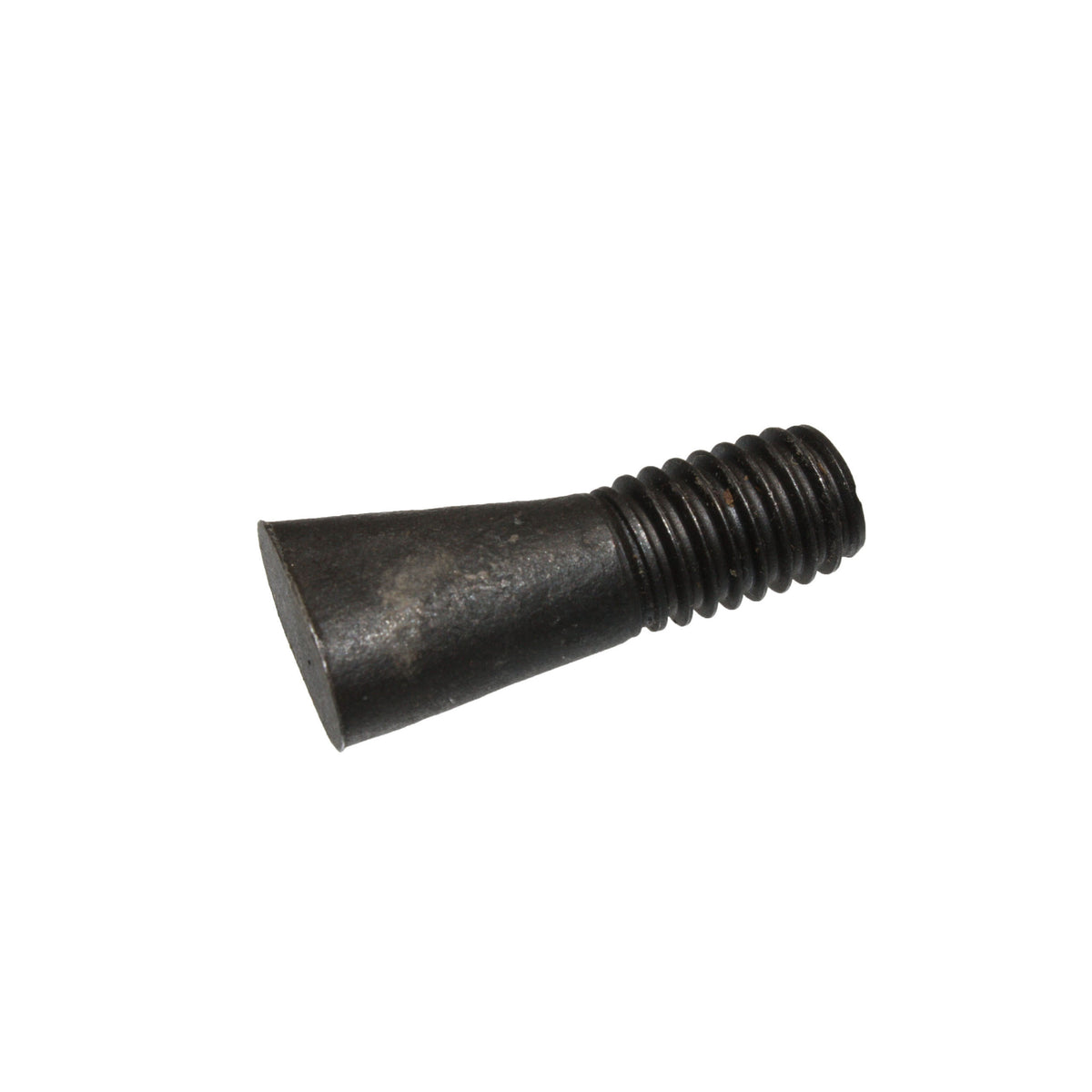 THROTTLE VALVE HANDLE BOLT - Texas Pneumatic 43160