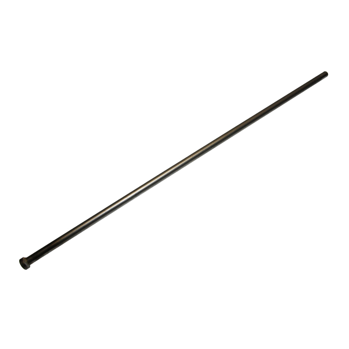BLOW TUBE - Texas Pneumatic 43164