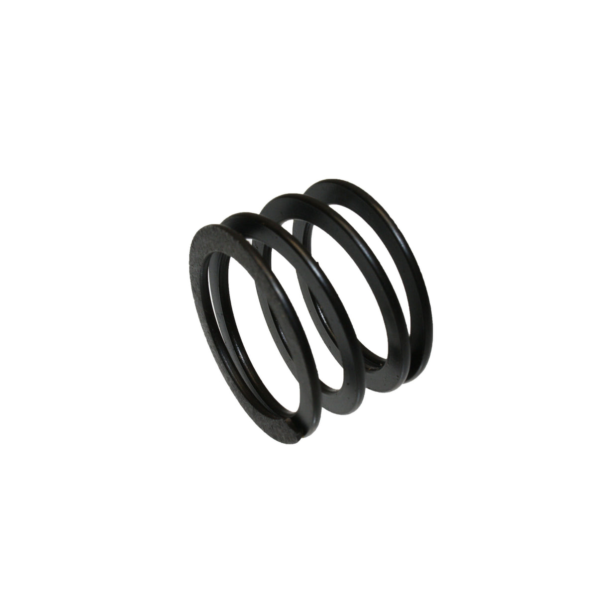 EXHAUST VALVE SPRING - Texas Pneumatic 43179