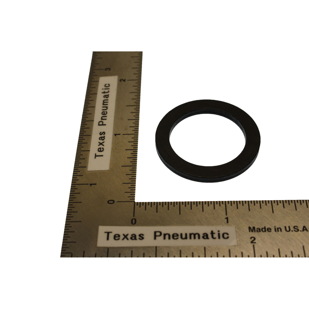 EXHAUST VALVE WASHER - Texas Pneumatic 43180