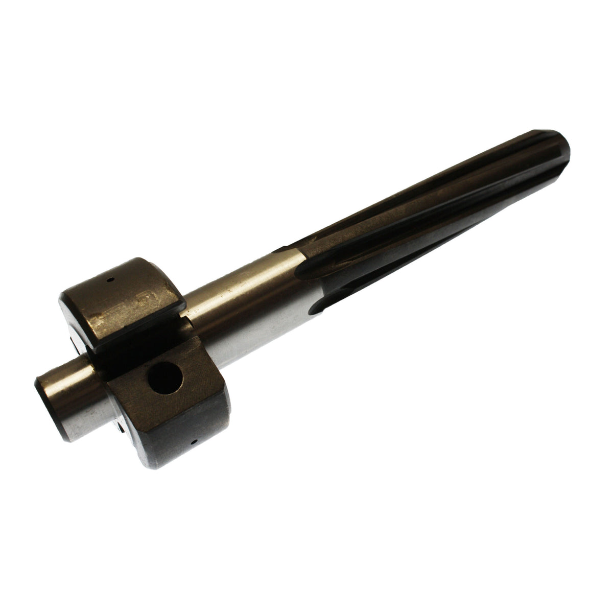 RIFLE BAR - Texas Pneumatic 43195
