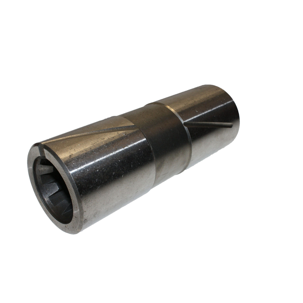 CHUCK DRIVER - Texas Pneumatic 43209