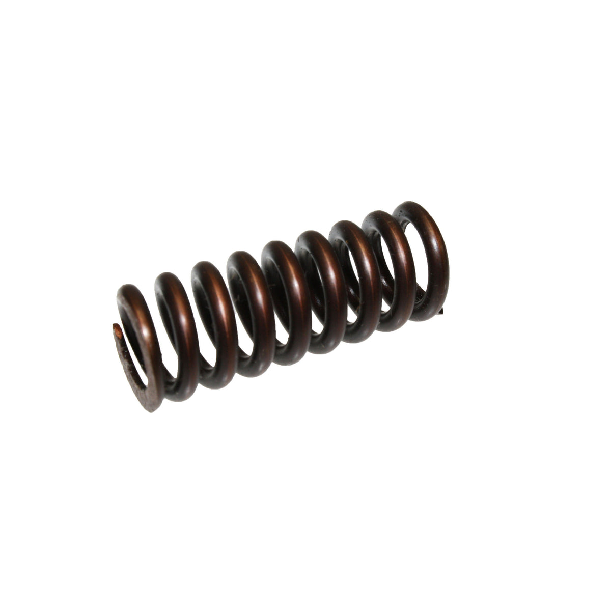 RETAINER SPRING (2 REQD) - Texas Pneumatic 43377