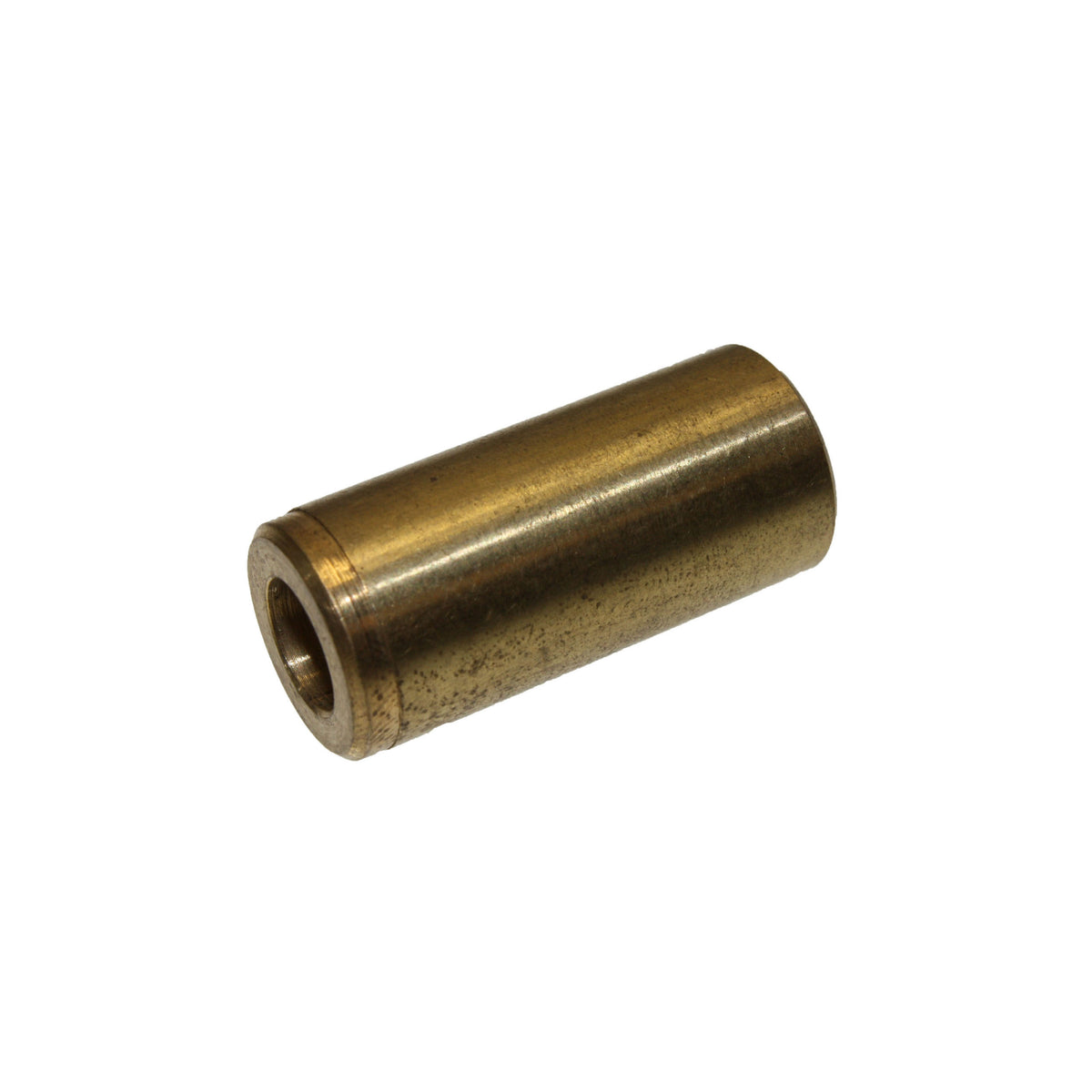 THROTTLE STEM BUSHING - Texas Pneumatic 43395