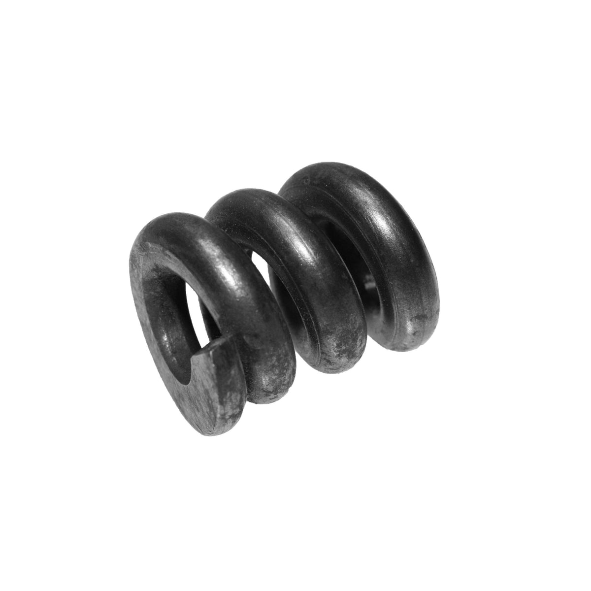 Backhead Plunger Spring - Texas Pneumatic 43475
