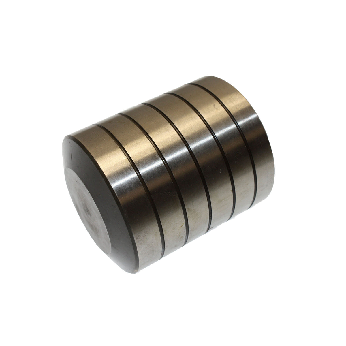PISTON - Texas Pneumatic 43484