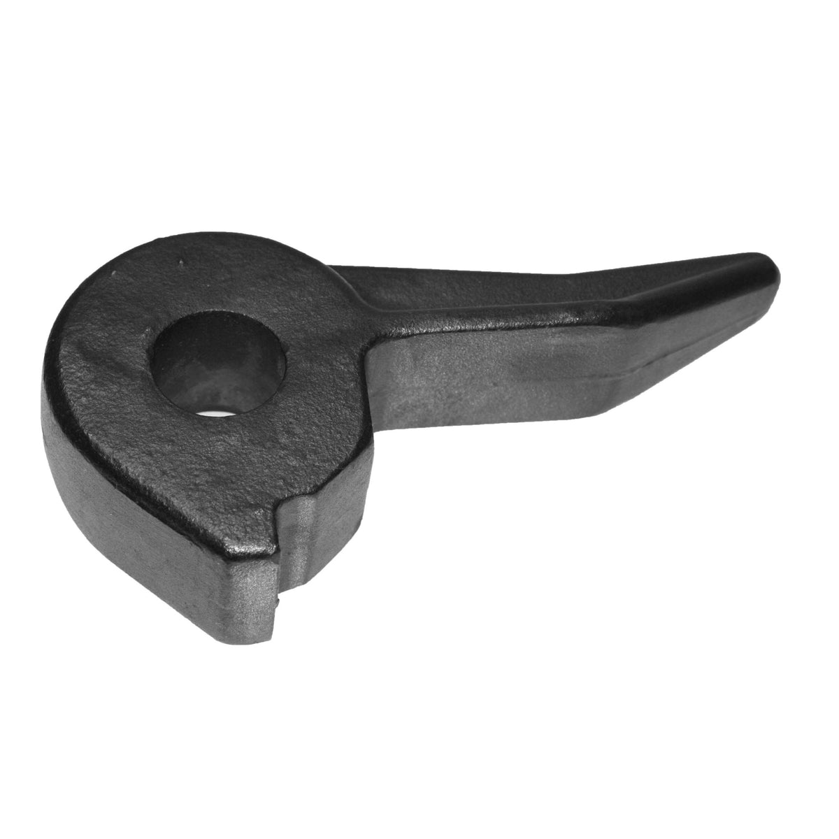 RETAINER LATCH - Texas Pneumatic 43527