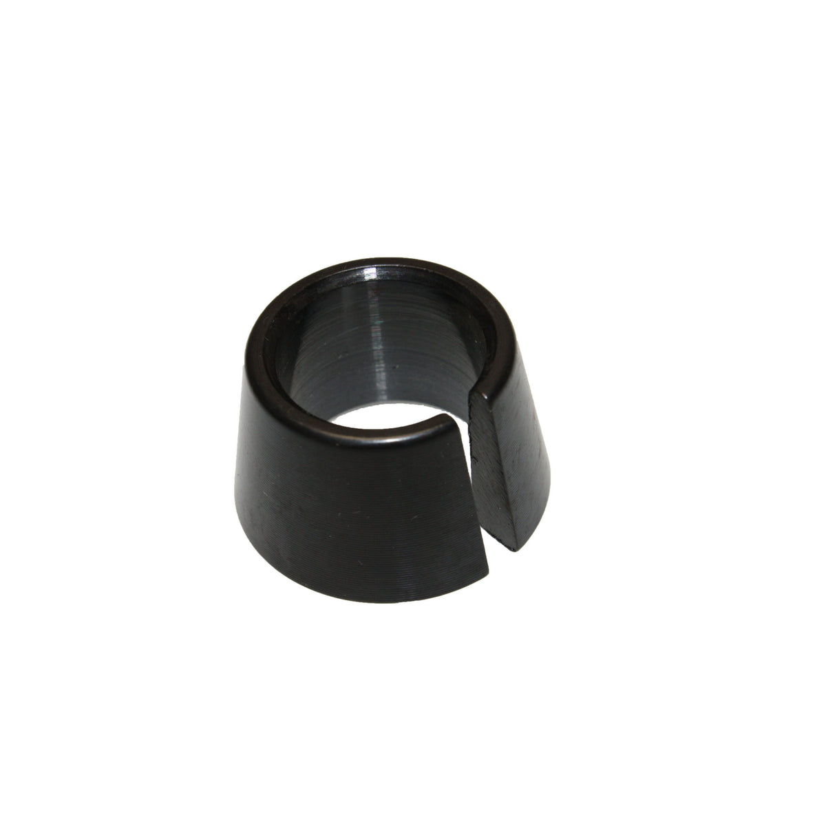Retainer Bolt Bushing (Thor 18) - Texas Pneumatic 43786