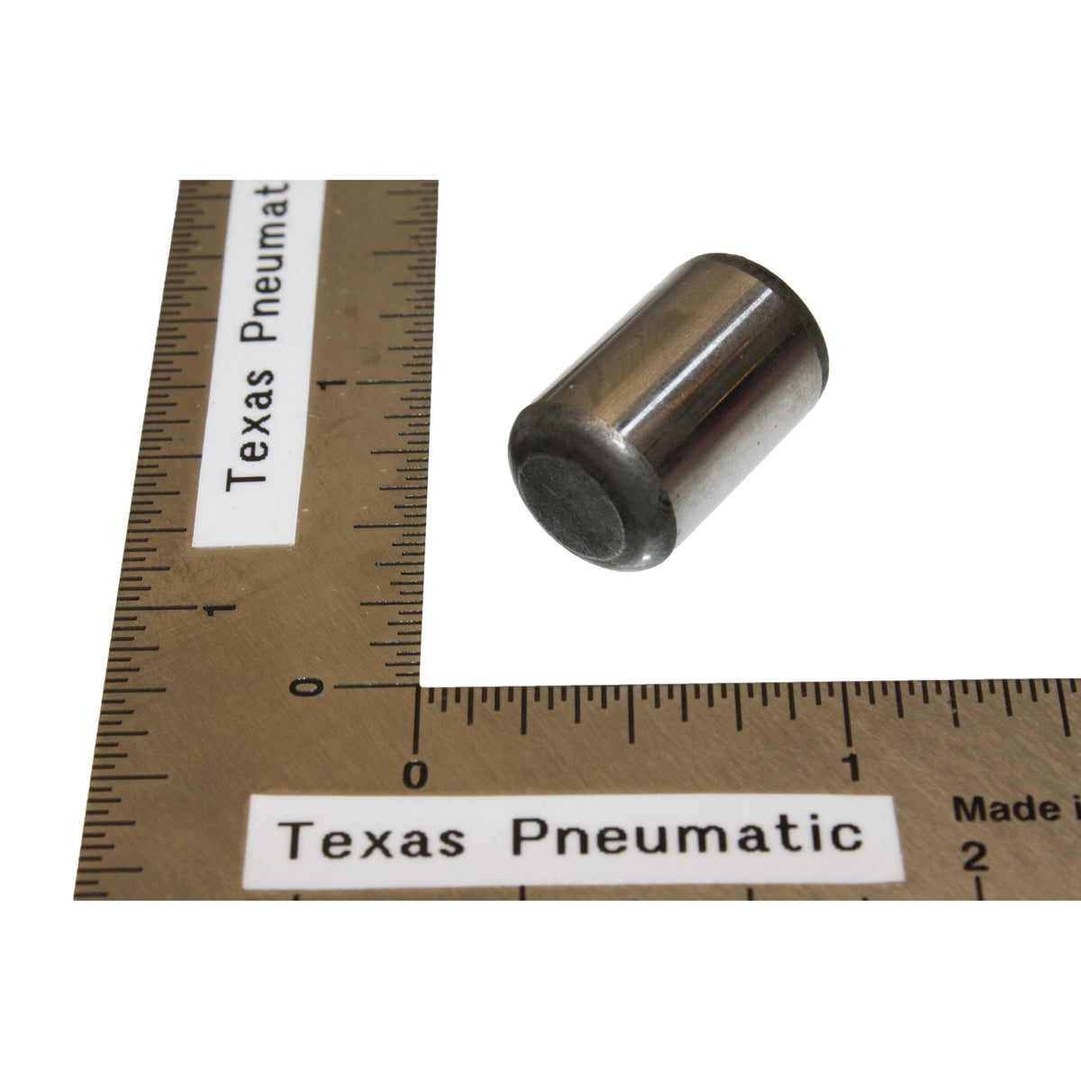 Retainer Plunger (Thor 18) - Texas Pneumatic 43788