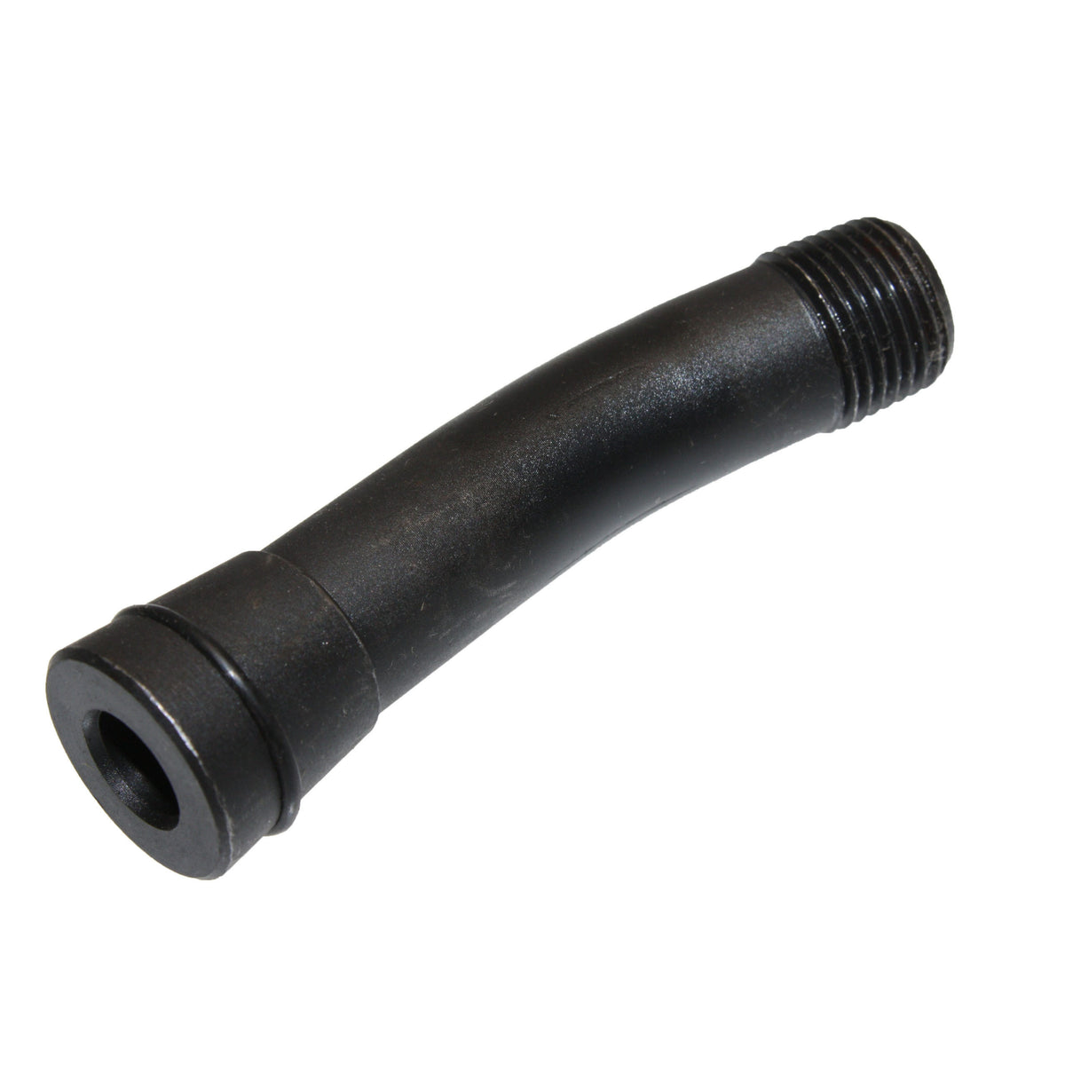 Air Inlet Swivel & "O" Ring (Thor 18) - Texas Pneumatic 43791
