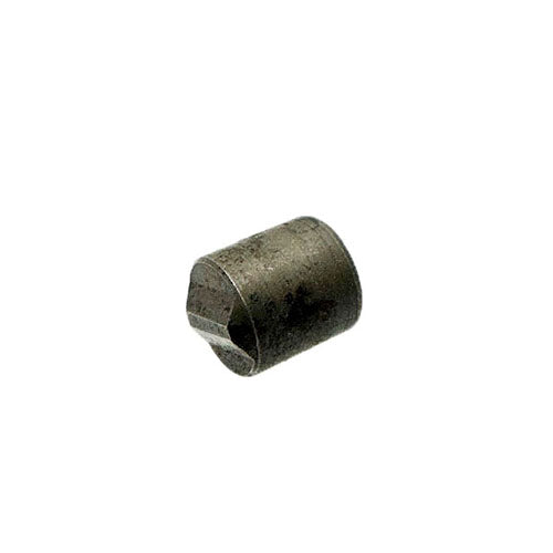 PLUNGER (2 REQD) - Texas Pneumatic 45498