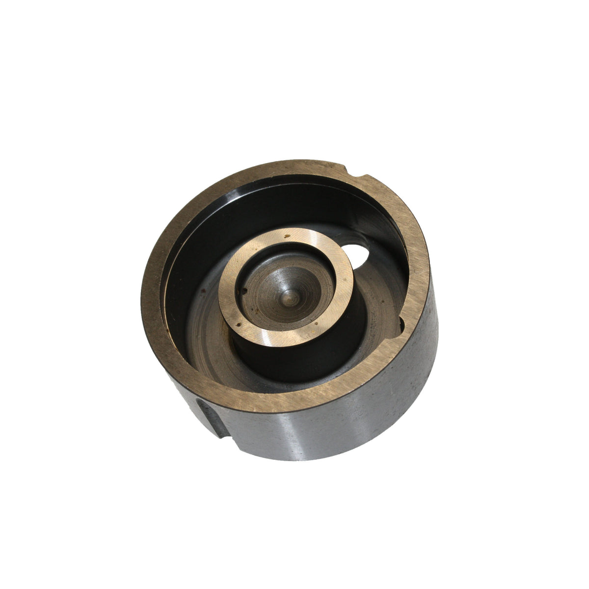 Upper Valve Plate - Texas Pneumatic 45515