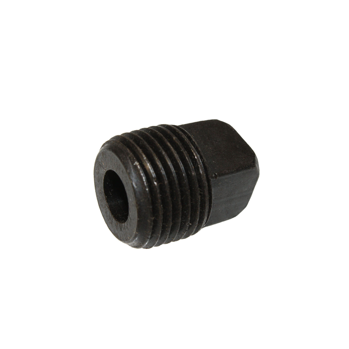 T.V. CAP-OIL PLUG - Texas Pneumatic 57674