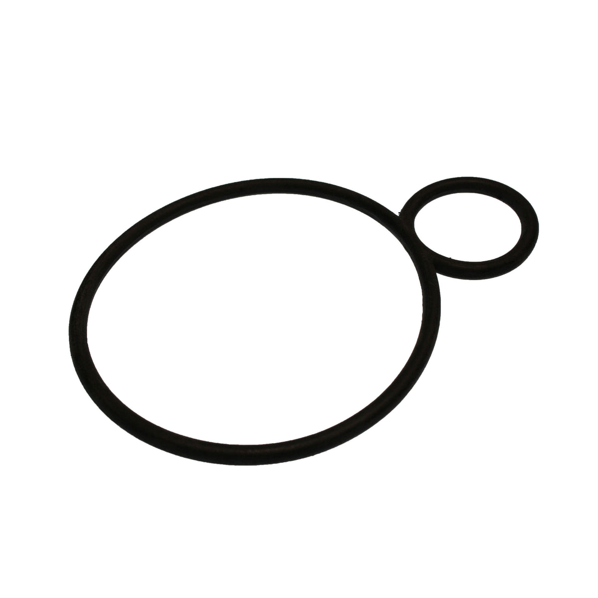 Backhead Double "O" Ring (APT Style Only) - Texas Pneumatic 6275