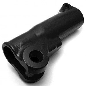FRONTHEAD - BARE - Texas Pneumatic 66421