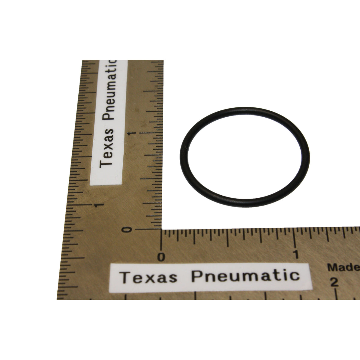 AIR INLET SWIVEL O RING - Texas Pneumatic 66622