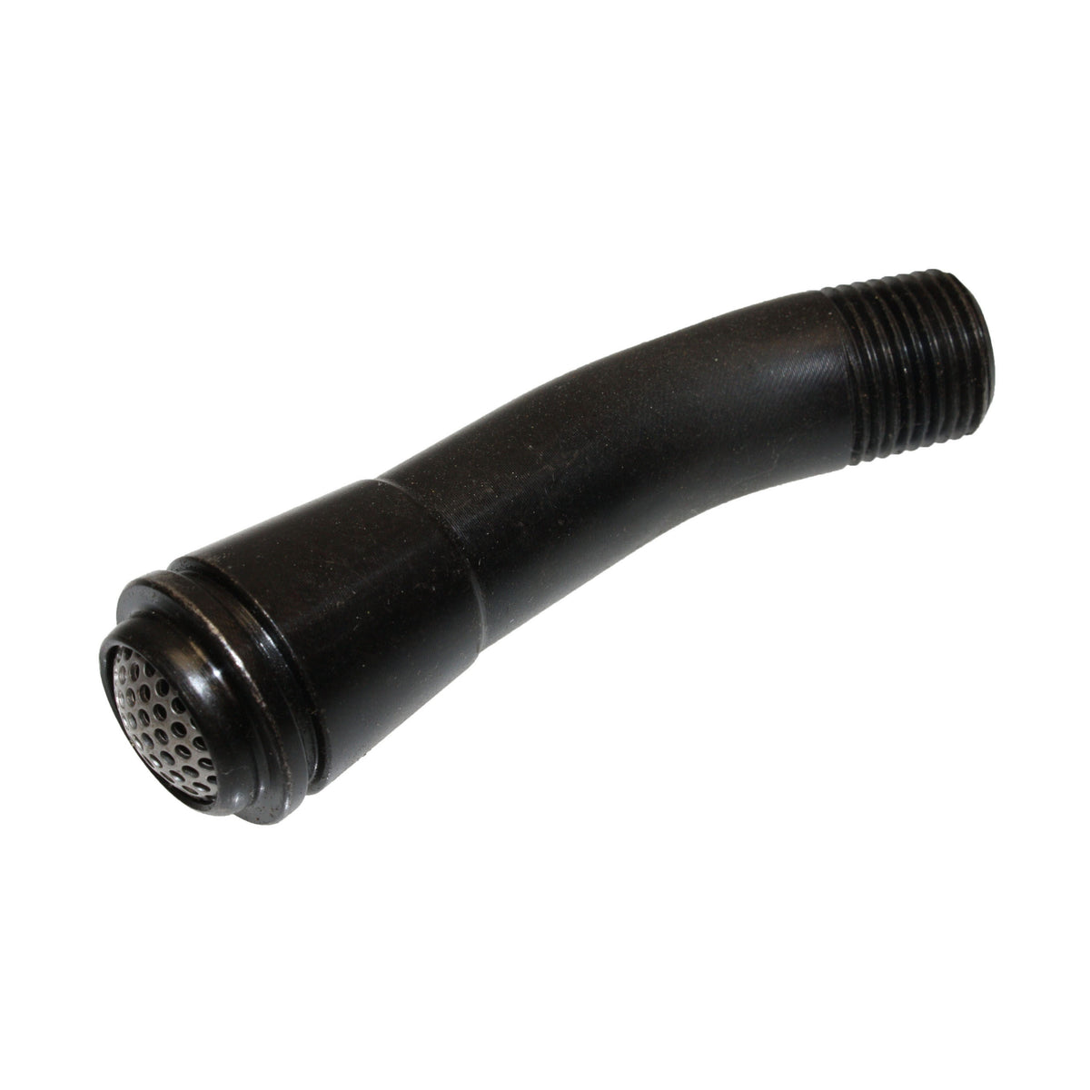 Swivel - Texas Pneumatic 66635