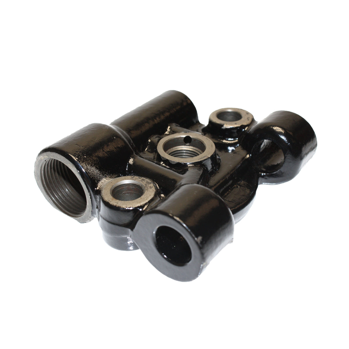 BACKHEAD - Texas Pneumatic 6908