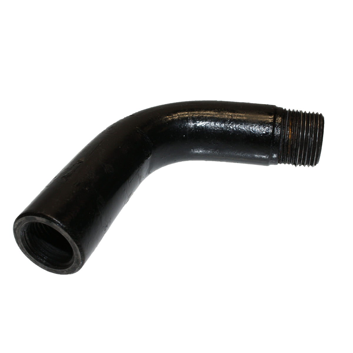 Air Connection Elbow - Texas Pneumatic 6917