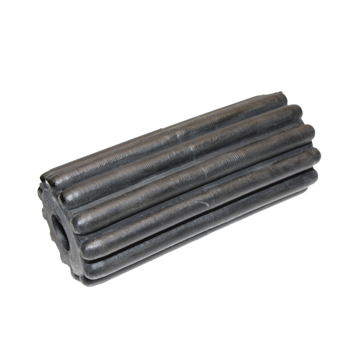 CENTER GRIP - Texas Pneumatic 6923