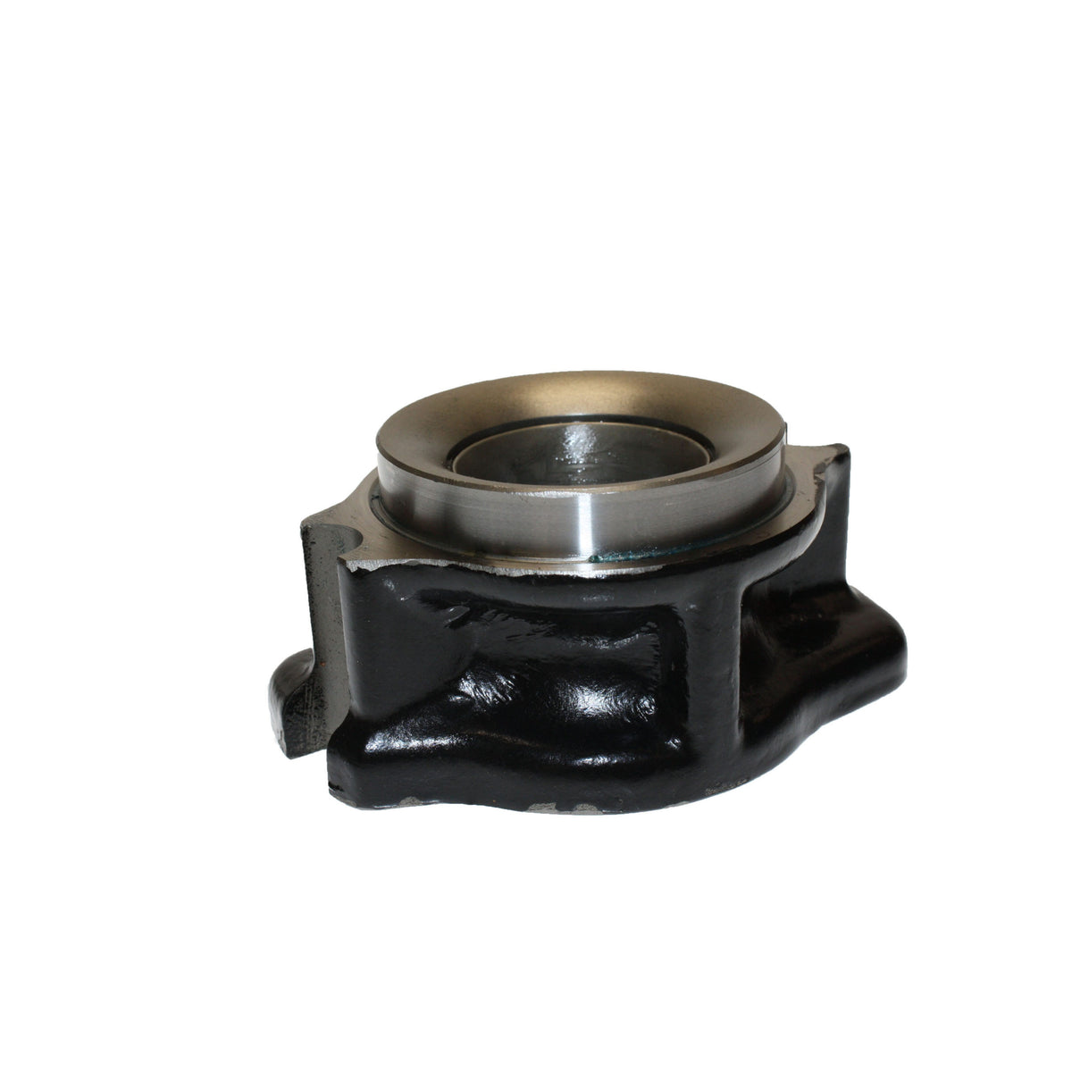 FRONT WASHER - Texas Pneumatic 6933
