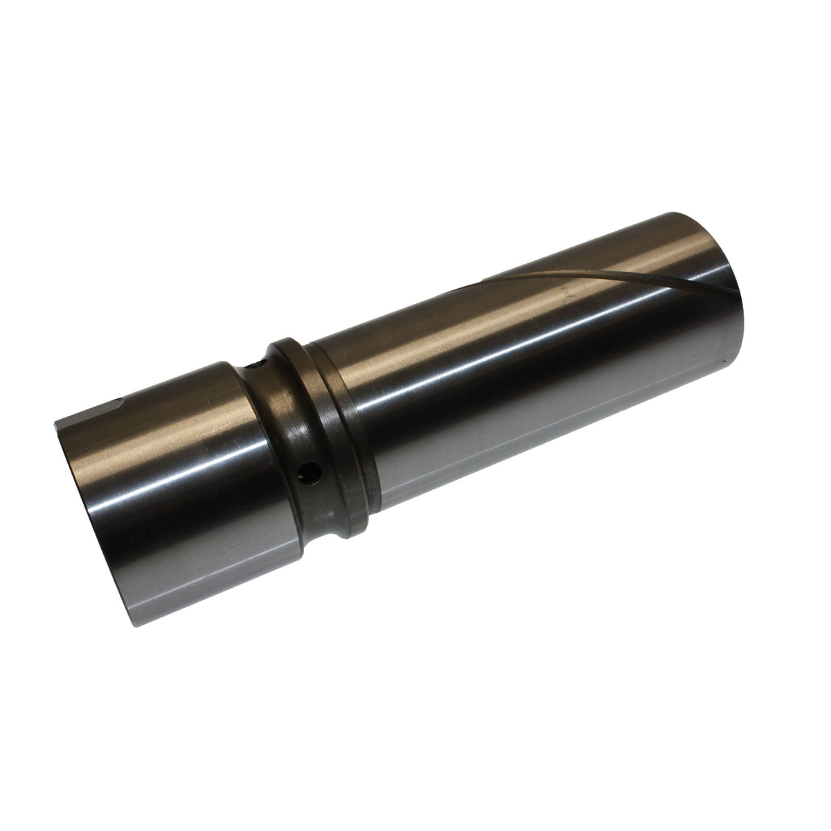 Rotation Sleeve 7/8" X 3-1/4" - Texas Pneumatic 6946