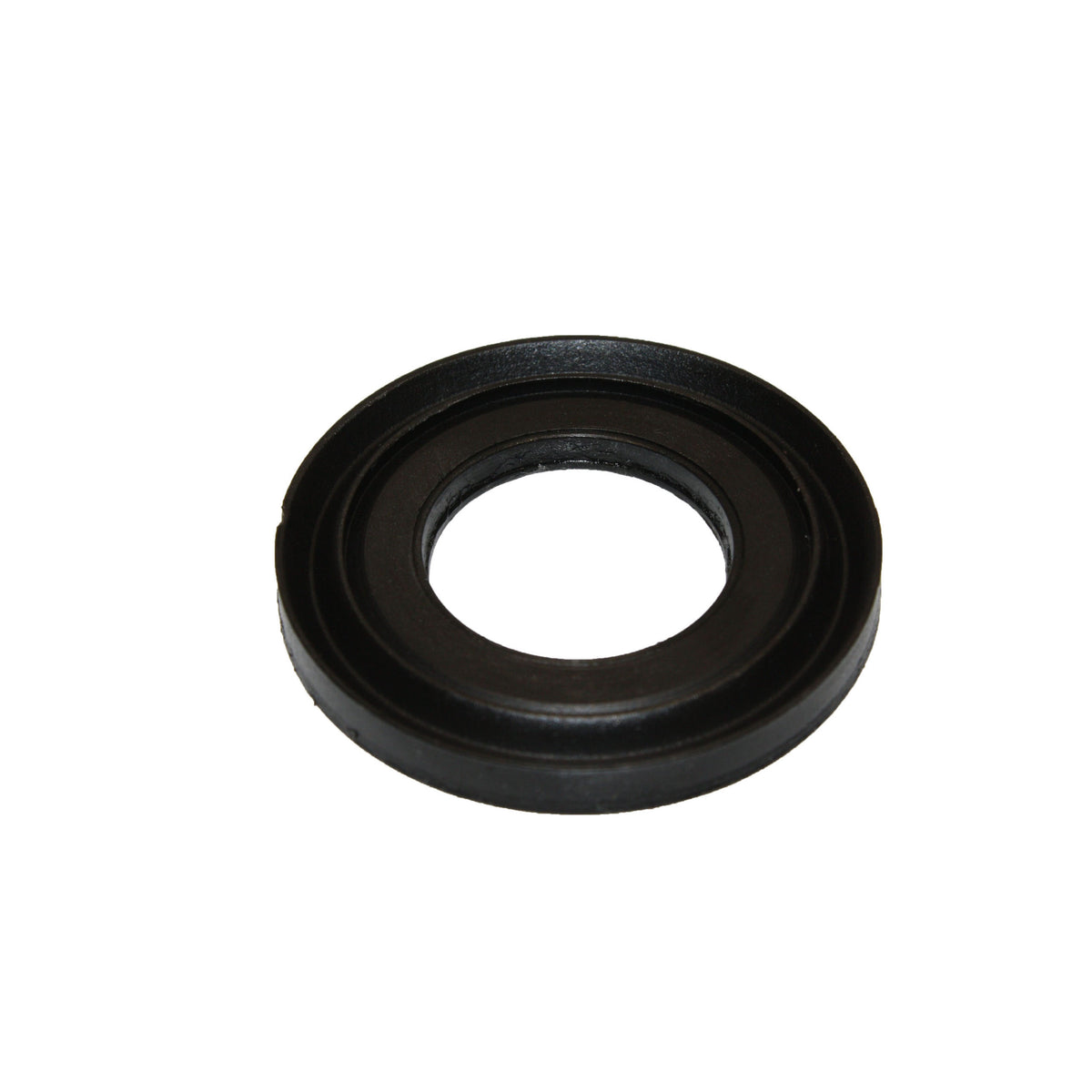 Steel Holder Packing - Texas Pneumatic 6956