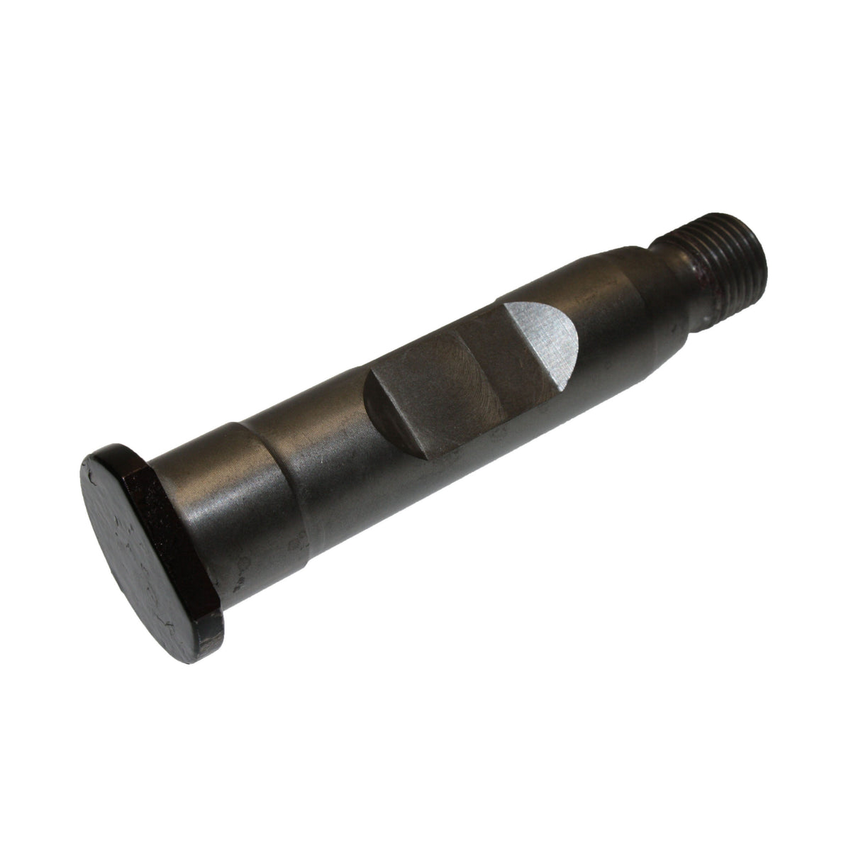 Steel Holder Bolt - Texas Pneumatic 6957
