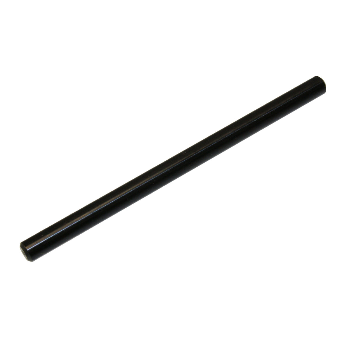 Throttle Valve Stem (Push Pin) (TX30CD) - Texas Pneumatic 71683