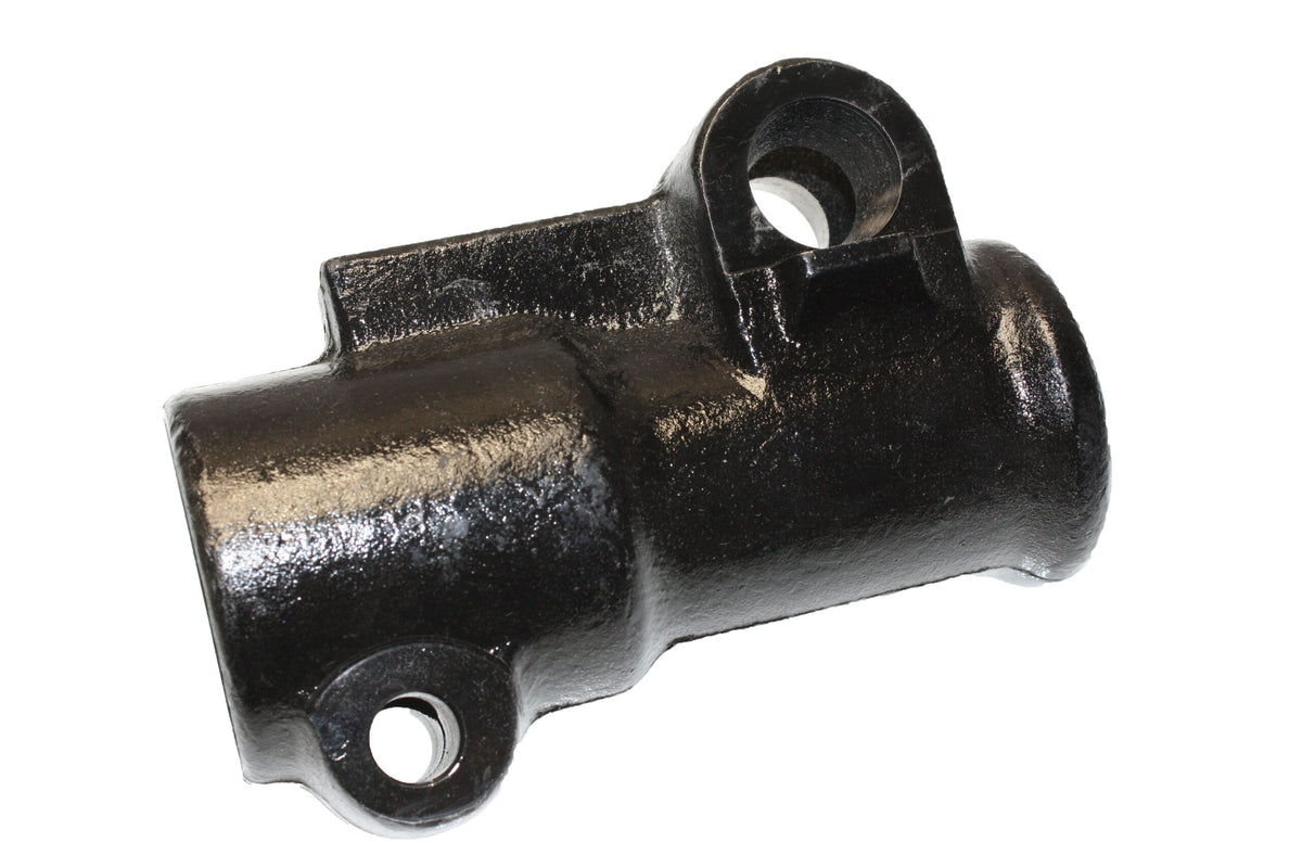 FRONTHEAD - Texas Pneumatic 89134