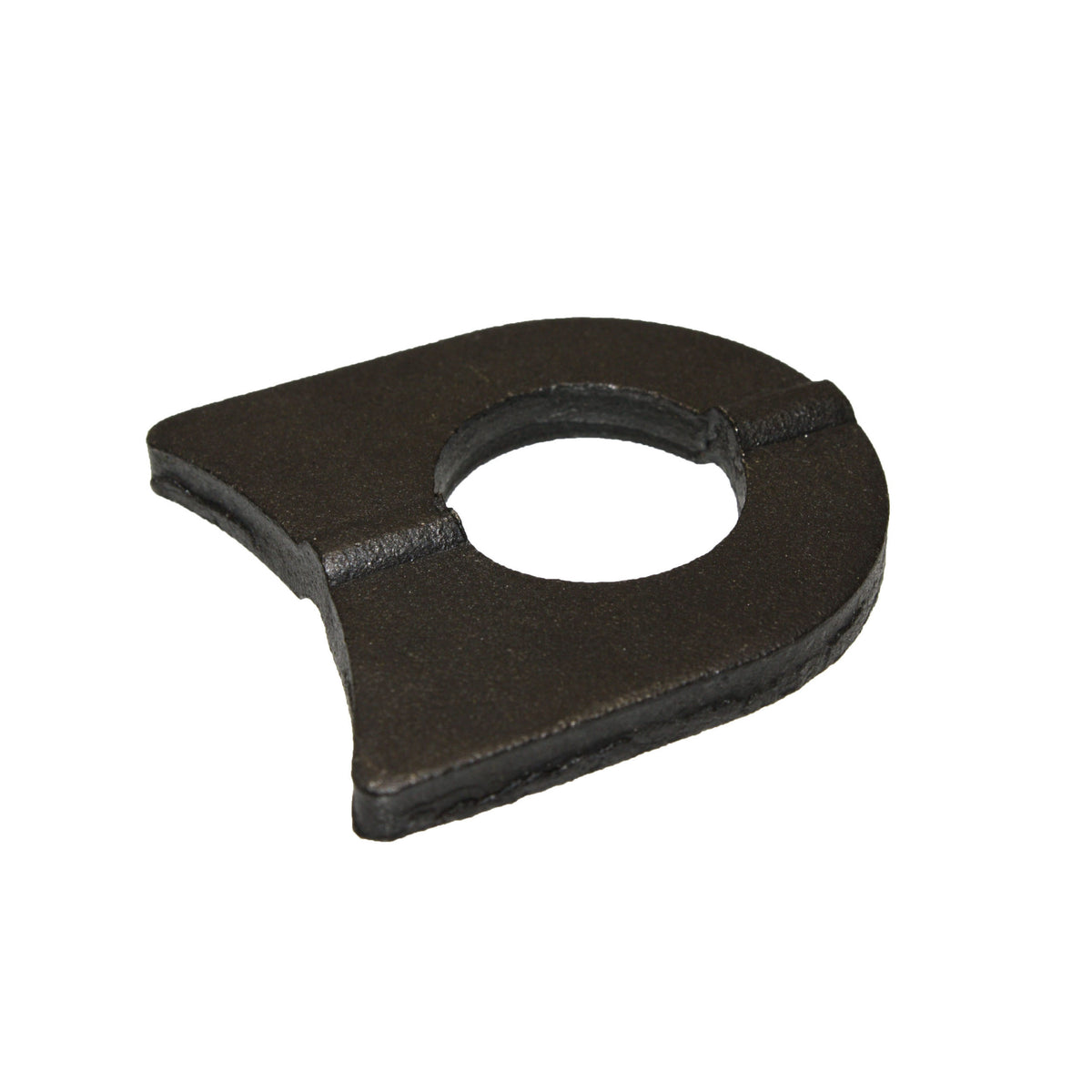 Fronthead Bolt Lock Washer - Texas Pneumatic 91468