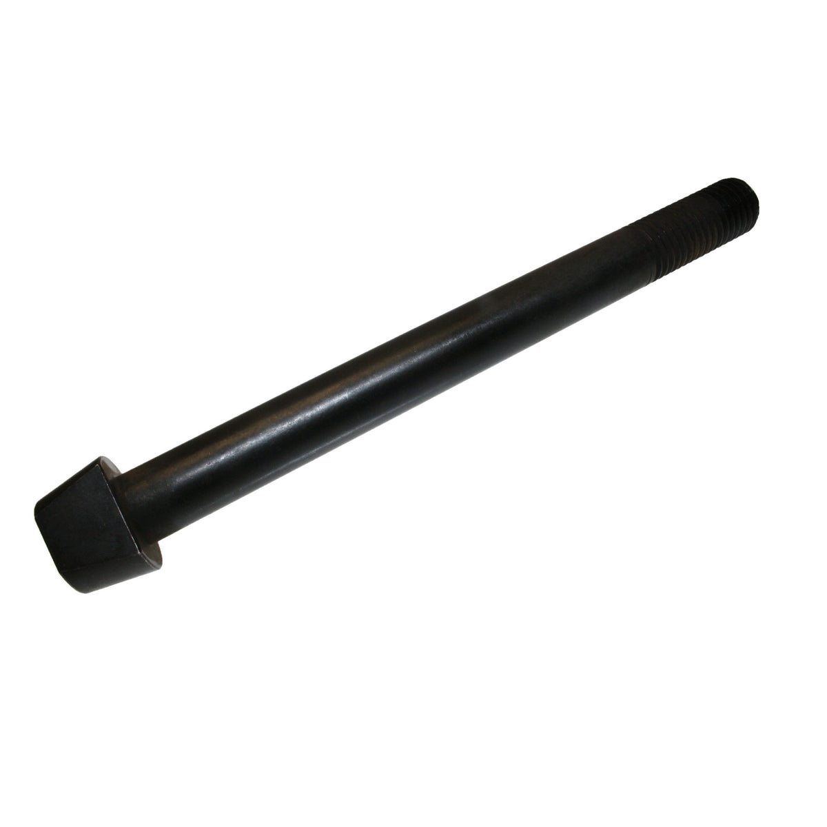 Fronthead Bolt Only - 90# - Texas Pneumatic 98438B