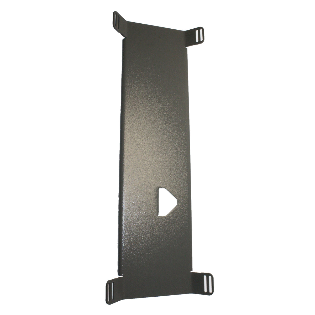 Cradle - Texas Pneumatic AMIS40