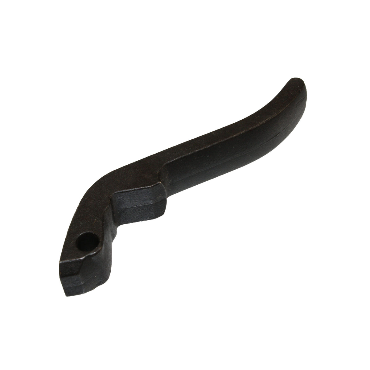 Throttle Lever Model B - Texas Pneumatic P-041556