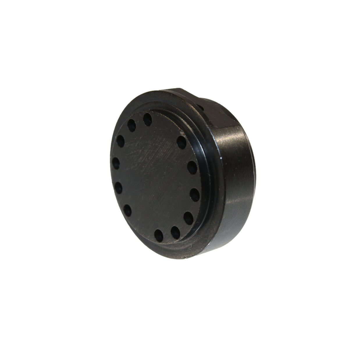 Lid Valve - Texas Pneumatic P-043309