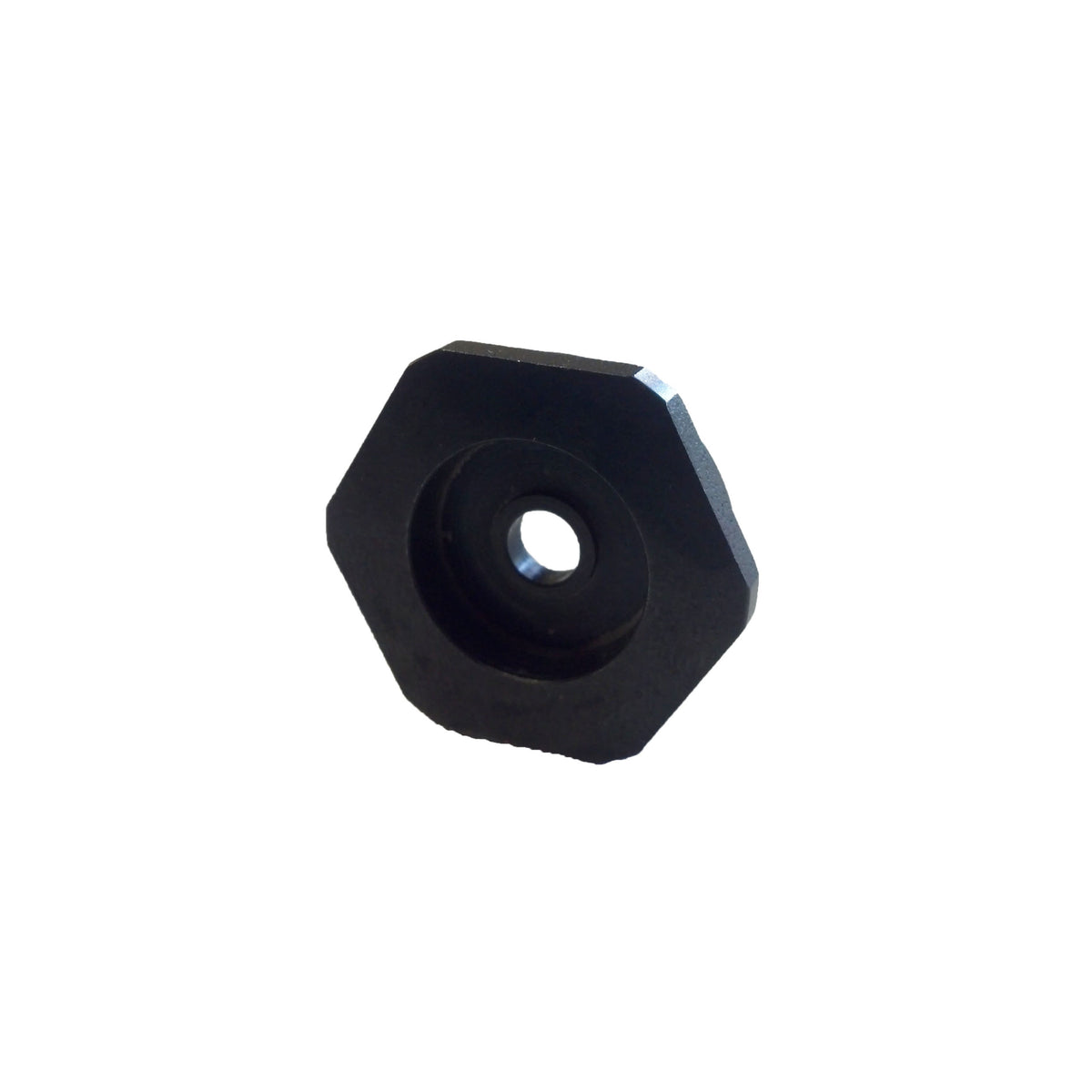 Case Valve Cycling - Texas Pneumatic P-084034
