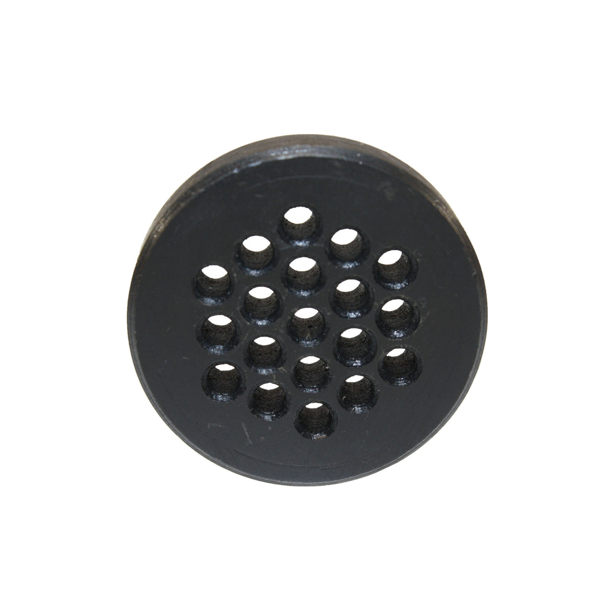 NEEDLE HOLDER - Texas Pneumatic P-100145