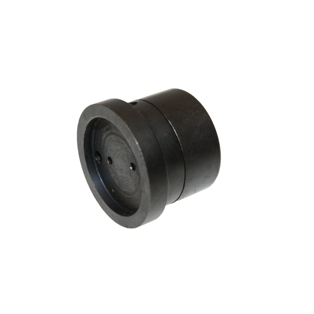 Valve Block Assembly (Includes TX-00126 (2), TX-00173, TX-00196 & TX-00508) - Texas Pneumatic TX-00109