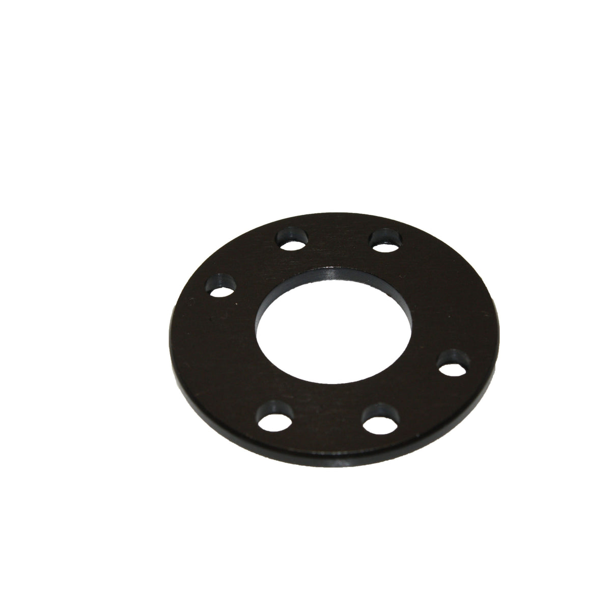 Middle Valve Seat - Texas Pneumatic TX-001120