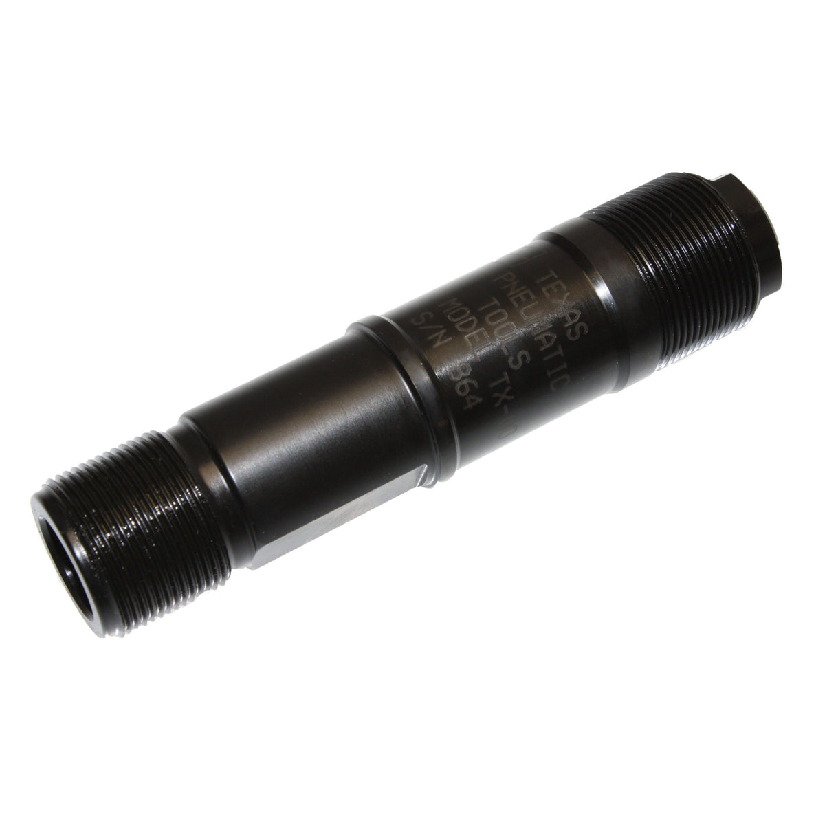 TX-00 Barrel - Texas Pneumatic TX-001150