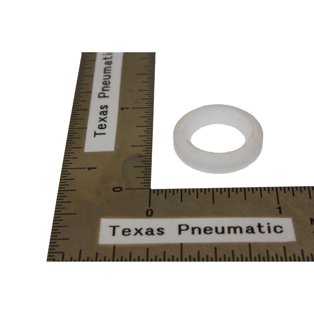Front Packing - Texas Pneumatic TX-001180-1