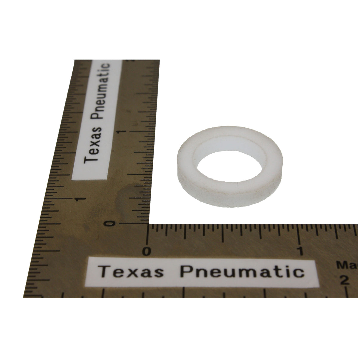 Rear Packing - Texas Pneumatic TX-001180-3